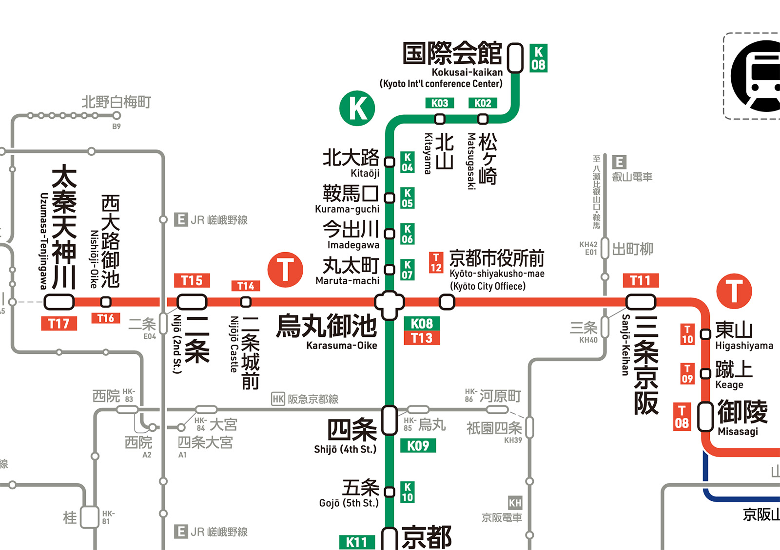 迅果-高效官网下载首页新手友好引导